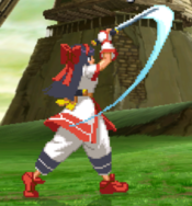 CVS2 Nakoruru cHP.png