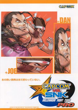 Capcom vs snk pro.jpg