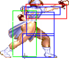 ChunLi stclstrng3.png