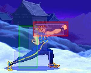 Chun s.hp.png