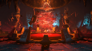 Jinsei Chamber 2.png