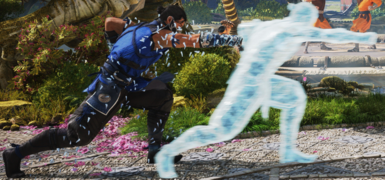 MK1 Sub-Zero bf2 amp.png