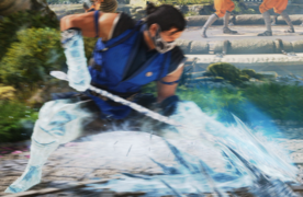 MK1 Sub-Zero bf3.png