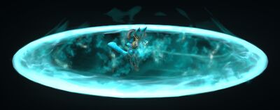Pokken Lucario bY.jpg