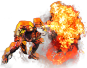 SF6 Dhalsim 236236mp.png