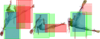SF6 Elena 236kk hitbox preview1.png