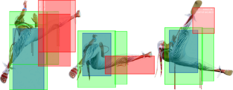 SF6 Elena 236kk hitbox preview1.png