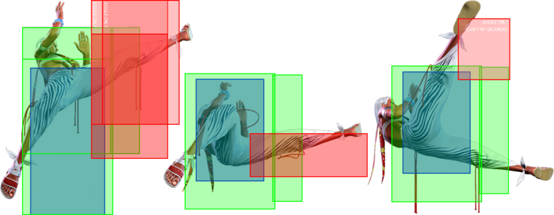 File:SF6 Elena 236kk hitbox preview1.png