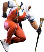 SF6 JP jhp.png