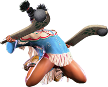 SF6 Lily jlk.png
