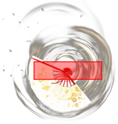 SF6 Mai 236p hold hitbox 2.png