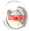 SF6 Mai 236p hold hitbox 2.png
