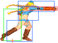 Thumbnail for version as of 20:23, 20 May 2025