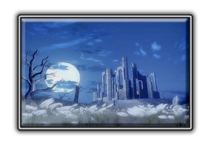 T5 arena moonlitwilderness.png