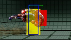 TJ 3MKhb.png