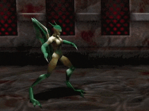 TK-Marukka-qcC.gif