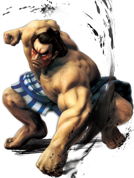File:USFIV E.Honda Portrait.png