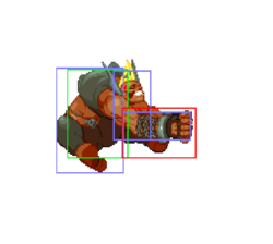 A2 Birdie dj.hp.png