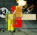Thumbnail for version as of 20:45, 28 November 2024