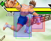 CVS2 Joe jHP.png