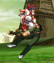 CVS2 Nakoruru kickthrow.png