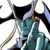 Jedah