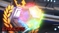 Thumbnail for version as of 07:58, 17 January 2022