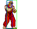 Thumbnail for version as of 18:18, 6 May 2025