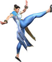 SF6 Chun-Li jlk.png