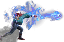 SF6 Ed 236p 6p.png