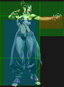 SF6 Juri 5lp hitbox.png