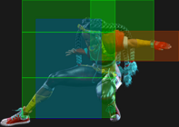 SF6 Kimberly 2mp hitbox.png