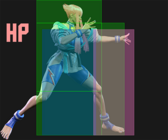 SF6 Manon 63214hp hitbox.png