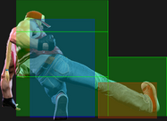 SF6 Terry 2mk hitbox.png