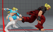 SFV R.Mika 4 or 6MP MP.png