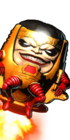 UMVC3 M.O.D.O.K. Color 5.png