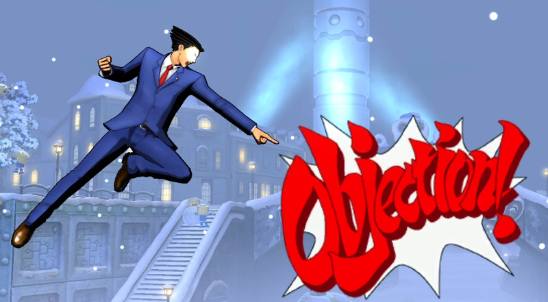 File:UMVC3 PWright j2H Objection.png