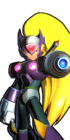 UMVC3 Zero Color 5.png
