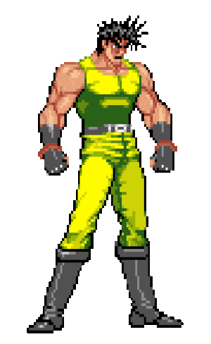 YOUNG JOSEPH C PALETTE NEUTRAL SMALLER.gif