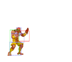 A2 Dhalsim b.mp 1.png