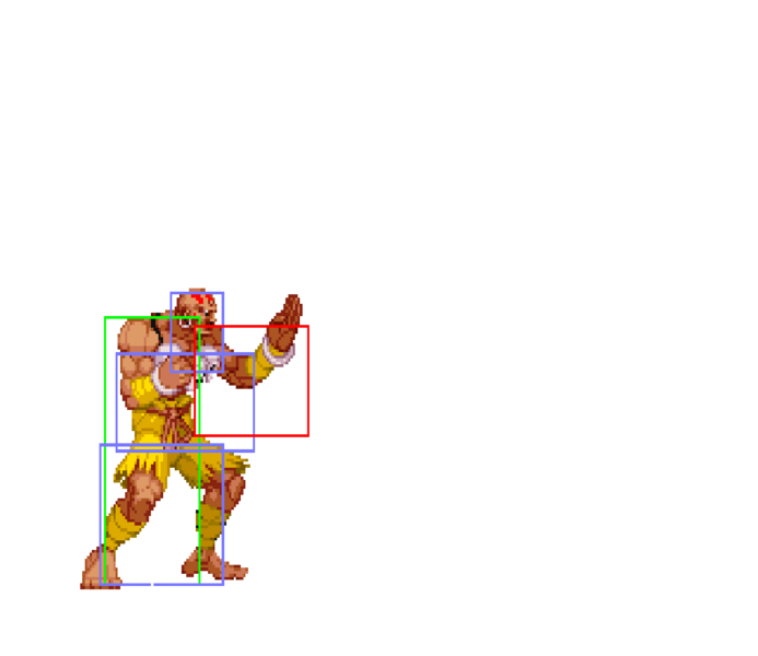 File:A2 Dhalsim b.mp 1.png
