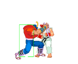 A2 Sodom Throw 1.png