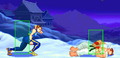 Thumbnail for version as of 03:56, 16 February 2021