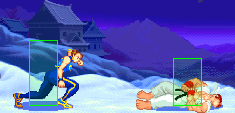 File:Chun st.throw(5).png