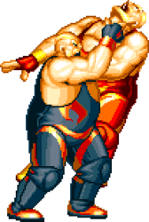 FFS Bear 6D Throw 1.png