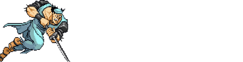 File:Khanchase1.png