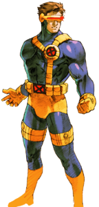 MVC2 cyclops art.png