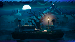NASB2 stage RoyalWoodsCemetery Two.png