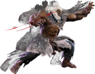 SF6 Akuma 6kkk lplk.png