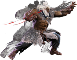 SF6 Akuma 6kkk lplk.png